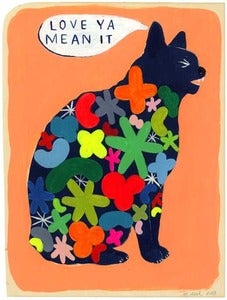 Image of love ya mean it #2