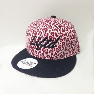 Image of Pink Panther Snap