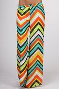 Image of The Tamar Pants