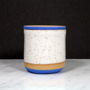 Image of LIDED JAR