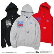 Image of 'Freedom Believe' Hoodie
