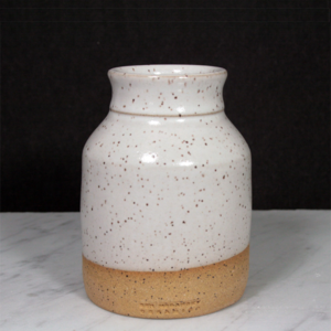 Image of CARAFE 