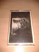 Image of Dribble "Demo" Tape