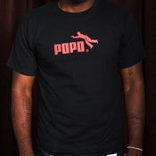 Image of POPO (Protect Ya Neck)
