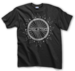 Image of Bolt wheel (black / grey / maroon)
