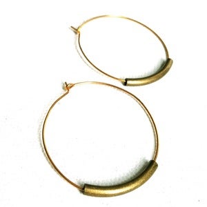 Image of HOOP