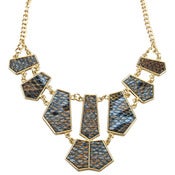 Image of Rory Necklace
