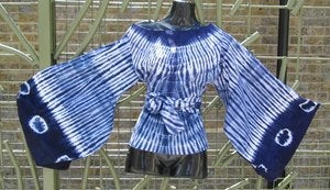 Image of Tye My Dye (1)