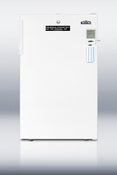Image of 2.8 cu ft Medical Grade Freezer