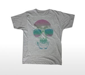 Image of Fresh Til Death (Fruit Pastille Edition) t-shirt