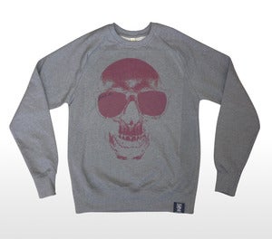 Image of Fresh Til Death Sweatshirt