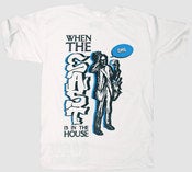 Image of Guys Danger Tee