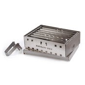 Image of KirigamiBBQ Grill