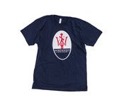 Image of "CORSA" T-SHIRT