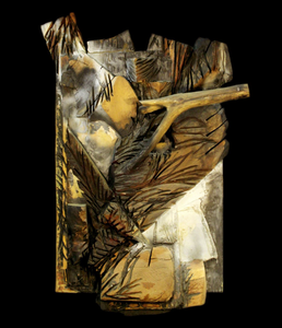 Image of 1