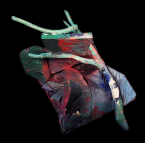 Image of 3