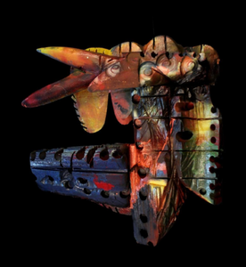 Image of 4