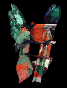 Image of 5