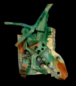 Image of 6