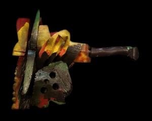 Image of 7