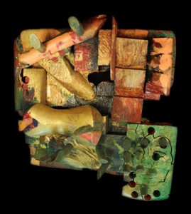 Image of 8