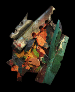 Image of 9