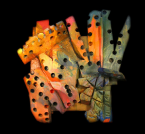 Image of 10