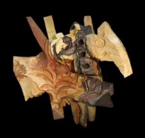 Image of 11