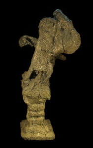Image of 13