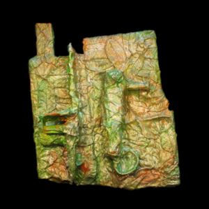 Image of 14