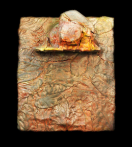 Image of 15