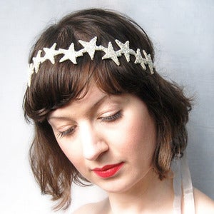 Image of Constellation Crown