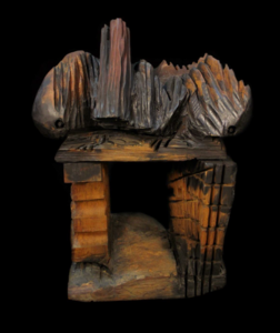Image of 17