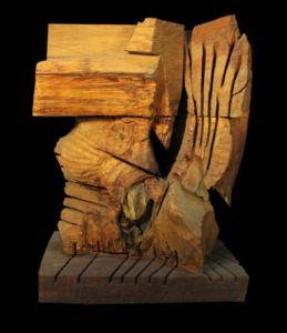 Image of 18