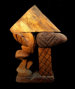 Image of 19