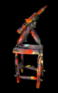 Image of 20