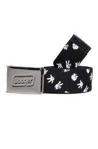 Image of RPC Belt - Black