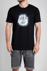 Image of Spacekid T-Shirt