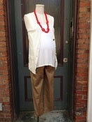 Image of 9Fashion Comba Trousers