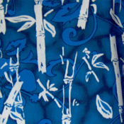 Image of Bamboo