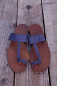 Image of Ishvara Ibiza Sandal