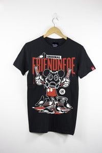 Image of The Mickey Blades Tee