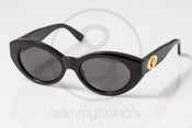 Image of Gianni Versace Mod.480/A :: Vintage Sunglasses
