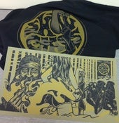Image of Issue 11 Smoker Bundle