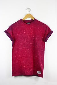 Image of The Galaxy Dye Tee