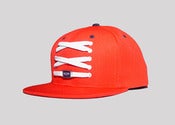 Image of MEMORIAL Snap Back