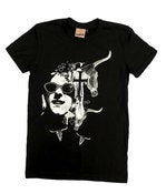Image of Cult of Kurt T-shirt