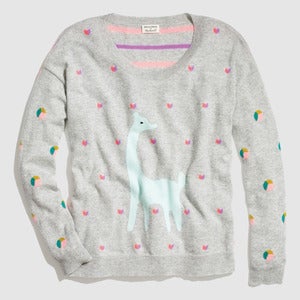 Image of Madewell Sweater