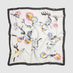 Image of Madewell Scarf