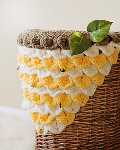 Image of Buzzz Blanket